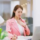 삼성편한속내과의원 이미지