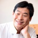 목란중화요리 이미지