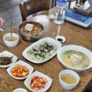 앙끄레국수 서귀포본점 이미지