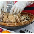 월산공원 이미지