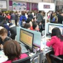 평택제일공인중개사사무소 이미지