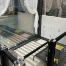 꼬망스펫 이미지