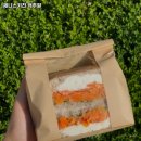 제니스키친캐주얼 네이버블로그