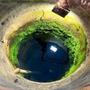 화수동 287-9 이미지