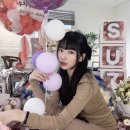 라웰드헤어연동나인몰점 | [제주미용실] 라웰드 헤어 연동나인몰점/컷트후기/히메컷/신제주미용실/연동미용실