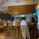 청주오믈렛밀양점 | 마을 박씨네] 전주 전통주 파는 곳 박씨네 한식 주점 솔직 후기!, 전주 한옥마을 분위기 좋은 술집 추천