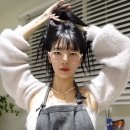 원 안경 이미지