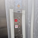 잠실새내역 5번출구(뒤) | 잠실 실내데이트 잠실새내역 만화카페 캣툰 첫방문 후기