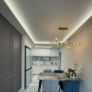 동해인테리어 | 올 리모델링 진행한 동해인테리어 [동해월드홈인테리어] 후기