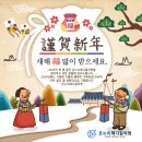 일이메디칼 이미지