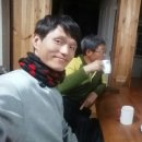 가치마루농장 이미지