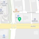 샐러디 충남내포신도시점 이미지