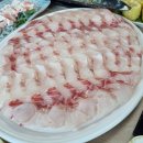 목포횟집2