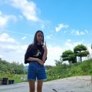 성재농장 이미지