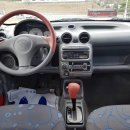 밀레니엄프라자 이미지