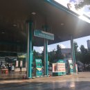 국회대로주유소 이미지