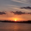 하모해수욕장 이미지