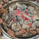 밤새먹소 안산시청점 이미지