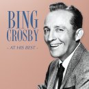 The Way We Were - Bing Crosby - 이미지