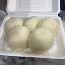 송도만두리치