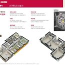 금호어울림어린이놀이터 이미지