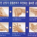 서초대로64길 76-21 이미지