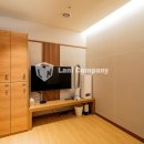 보리사우나 이미지