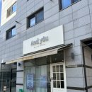 [앤드유뷰티스튜디오] 평택 뷰티 스튜디오 앤드유, 동안얼굴라인 개선관리 후기
