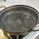 주식회사 힘낙지쭈꾸미 | [향남맛집] 싱싱한 향남횟집 쭈꾸미 샤브샤브 먹고 온 만섬횟집 찐 후기 :)