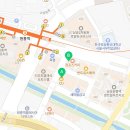 지에스(GS)25 원흥역점 이미지