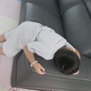 고등탑내과의원 네이버블로그