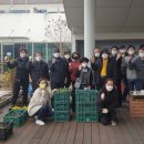 비올라의원 이미지