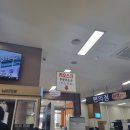 논공(대구)휴게소 한식 이미지