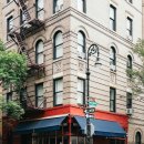 주정차6 이미지