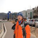 팔도해장국 - 춘천시 영서로2279번길 24 | 팔도해장국