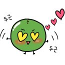친절한약국 이미지