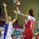 조은주 카카오 검색결과