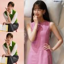 제이아이컴퍼니