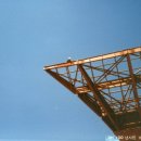 평화의 문 이미지