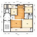 당수파출소 이미지