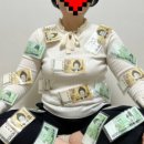 (주)더파스