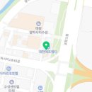 변호사권용덕 이미지