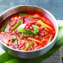 파육장 - 성남시 중원구 사기막골로 124 | 파육장