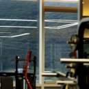 정관중앙로 이미지