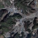 불로마을경로당 이미지