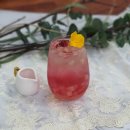 카페창업반 이미지