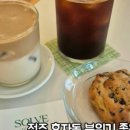낙지누리 이미지