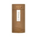 녹차원(주) 쇼핑하우
