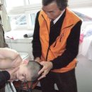 정민학교 이미지