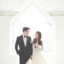 앤던스튜디오 이미지
